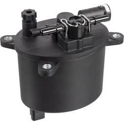 FEBI BILSTEIN Fuel Filter 170357