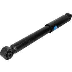 Sachs Støtdemper 313 320