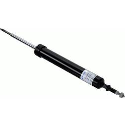 Sachs Shock Absorber 311 410