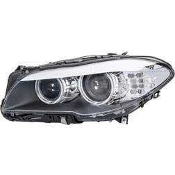 Hella 1EL 010 131-511 LED/Bi-Xenon-Huvudstrålkastare