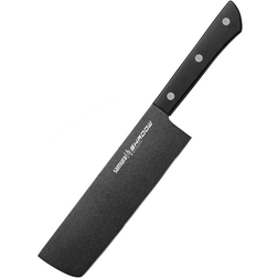 Samura Shadow SH-0043 Vegetable Knife 17 cm