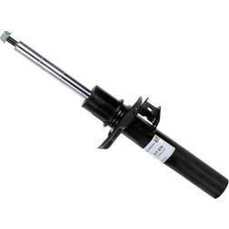 Sachs Shock Absorber 317 578