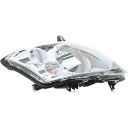 Hella 1eg 009 627-021