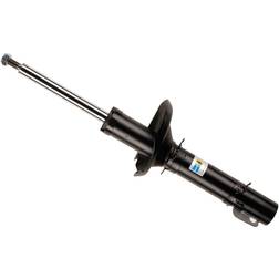 Bilstein B4 Støddæmper VW 4 Forstøddæmper