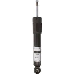 Sachs Stötdämpare 314 876