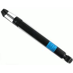 Sachs Shock Absorber 313 365