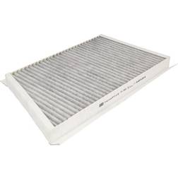 MANN-FILTER Kabinefilter FP 3461