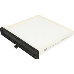 MANN-FILTER Original CU 20