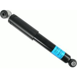 Sachs Shock Absorber Compatible With Vauxhall Combo MK II Body MPV F25