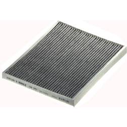 Mahle Kupéfilter ORIGINAL LAK