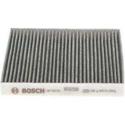 Bosch 1987435051 innenraumfilter subaru