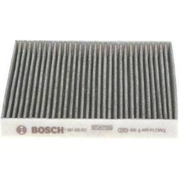Bosch R5051 Cabin Filter