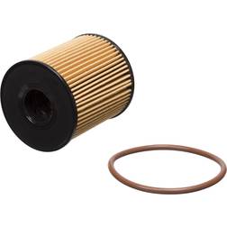 FEBI BILSTEIN Oliefilter 32103 med Tætningsring