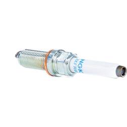 NGK SILZKFR8D7S Spark Plug