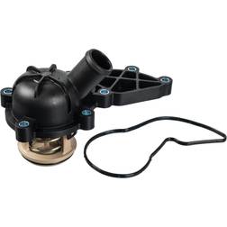 FEBI BILSTEIN Termostat 170605 88 Med Pakninger