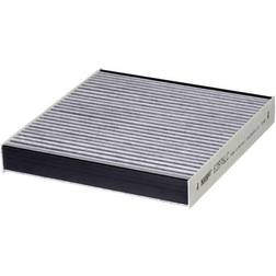 HENGST FILTER E3976LC