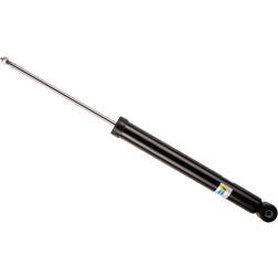Bilstein B4 Gas Shock Absorber Rear