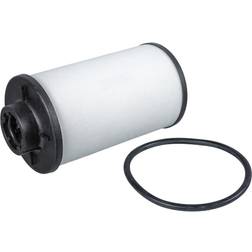 FEBI BILSTEIN DSG Oil Filter 44176