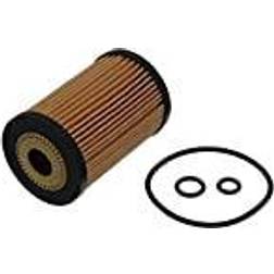 FEBI BILSTEIN Oljefilter 36634
