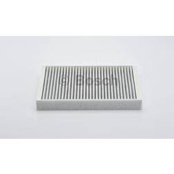 Bosch 1987432405 Filter