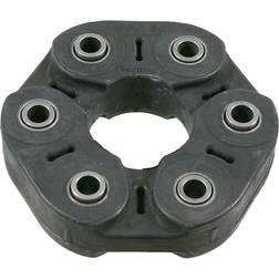 FEBI BILSTEIN Hardyskive 23144 Bag 110
