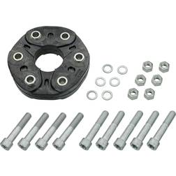Meyle Hardyskive Mercedes-Benz 014 152 2106/HD