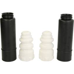 Sachs Støddæmper Manchet 900 322