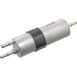 FEBI BILSTEIN benzinfilter mini 1-7er