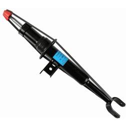 Sachs Shock Absorber 314 875