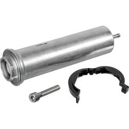 FEBI BILSTEIN Brændstoffilter BMW 106914