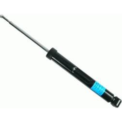 Sachs Støddæmper 310 053