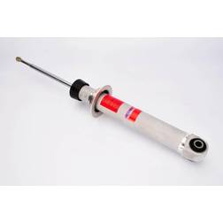 Sachs Shock Absorber 170 857