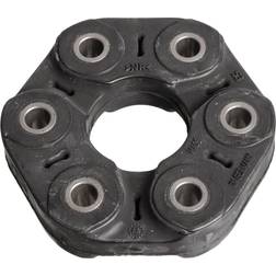 FEBI BILSTEIN 04435 Flexible Disc for Propshaft Pack Of One