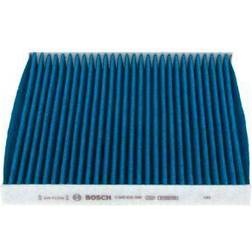 Bosch Cabin Filter A8569