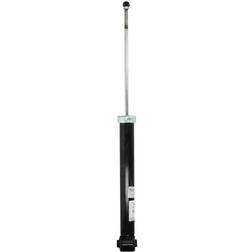 Sachs Stötdämpare 316 741