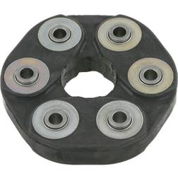FEBI BILSTEIN Hardyskive 03933 129 90