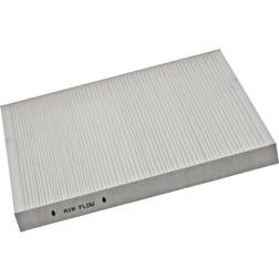 FEBI BILSTEIN Cabin Filter 19726 1 Unit