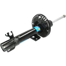 Sachs Shock Absorber 315 375