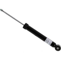 Sachs Shock Absorber Compatible With Audi TT 8J3 2006-2015