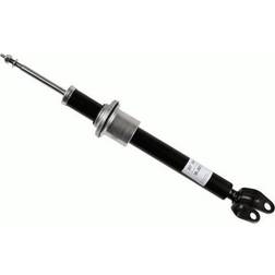 Sachs Stötdämpare 317 348