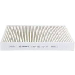 Bosch M5103 Cabin Filter