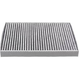 FEBI BILSTEIN Cabin Filter 1 Unit 48541