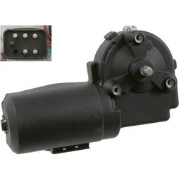 FEBI BILSTEIN Motor
