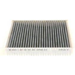 Bosch R2464 Cabin Filter