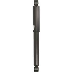 Sachs Stötdämpare 316 941