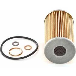 Bosch P9113 Oil Filter