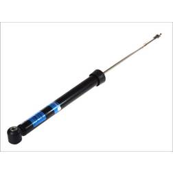 Sachs Shock Absorber 314 753