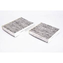 Mahle knecht LAK 191/S filter, inomhusluft