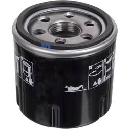 FEBI BILSTEIN Oliefilter 38927