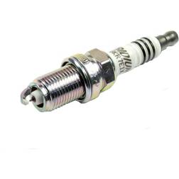 NGK BKR7EIX 2667 Spark Plug IX